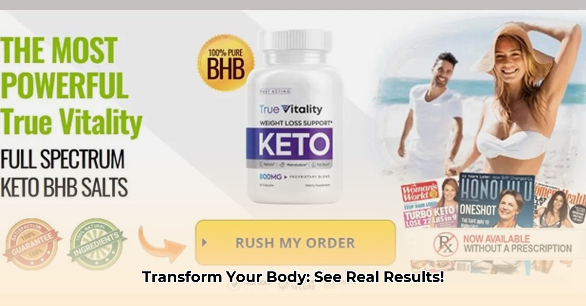 vitality-vista-weight-loss-reviews